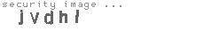 password