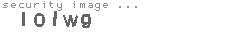 password