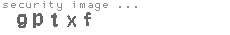 password