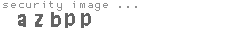 password