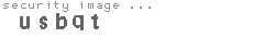 password