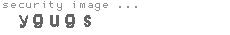 password