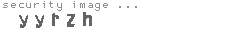 password