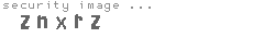 password