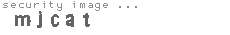 password