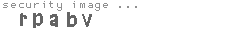 password