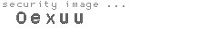 password