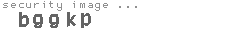 password