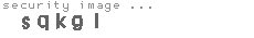 password