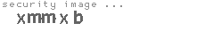 password