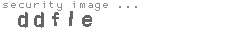 password