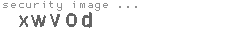 password