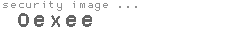password