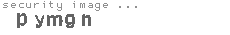 password