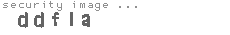 password