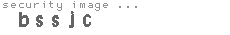 password