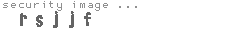password