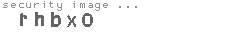 password