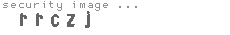 password
