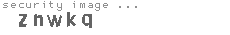 password