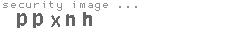 password