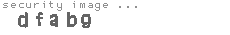 password
