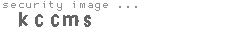 password