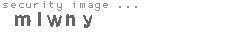 password