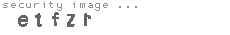 password