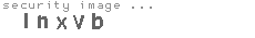 password