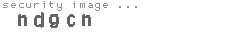 password