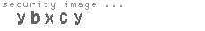 password