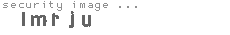 password