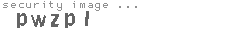 password
