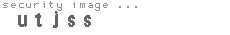 password