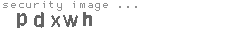 password