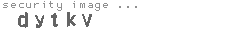 password