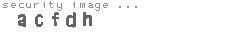 password
