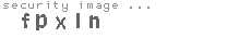 password