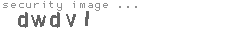 password