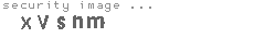 password