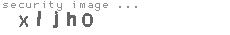 password