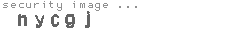 password