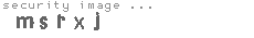 password