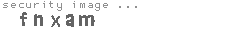 password