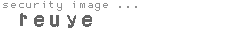 password