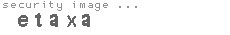 password