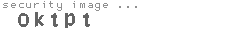 password
