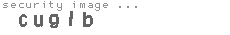 password