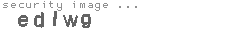 password